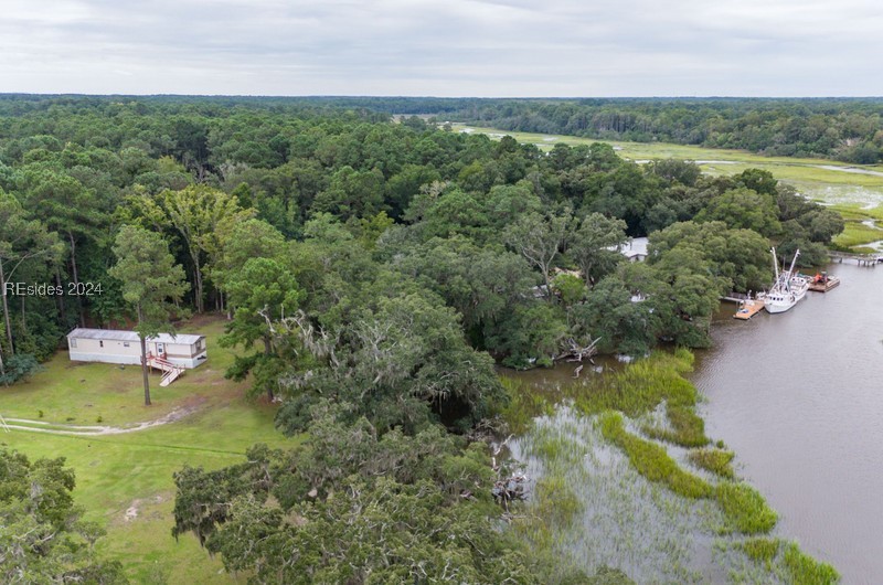 27 Anna Estate Lane, Saint Helena Island, South Carolina image 19