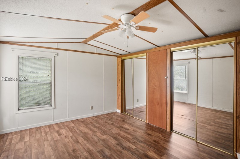 27 Anna Estate Lane, Saint Helena Island, South Carolina image 11