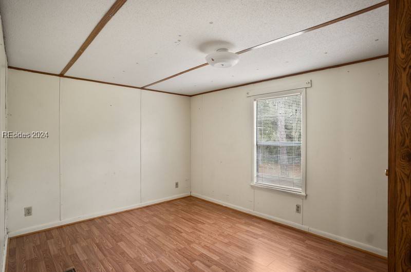 27 Anna Estate Lane, Saint Helena Island, South Carolina image 12