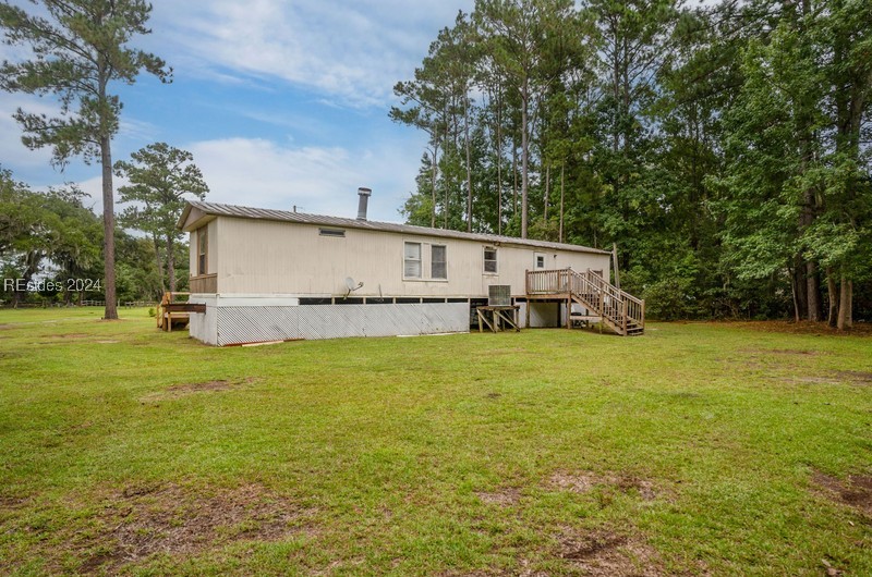 27 Anna Estate Lane, Saint Helena Island, South Carolina image 3