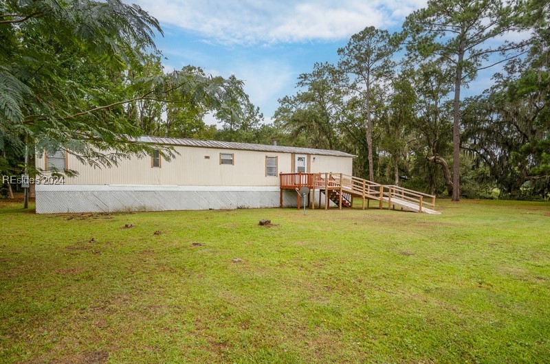 27 Anna Estate Lane, Saint Helena Island, South Carolina image 4