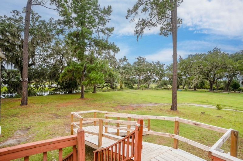 27 Anna Estate Lane, Saint Helena Island, South Carolina image 27
