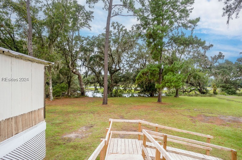 27 Anna Estate Lane, Saint Helena Island, South Carolina image 29