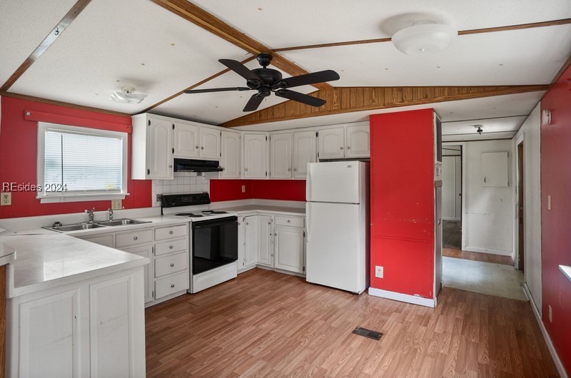 27 Anna Estate Lane, Saint Helena Island, South Carolina image 21