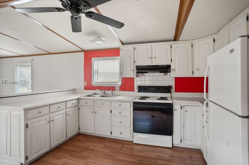 27 Anna Estate Lane, Saint Helena Island, South Carolina image 22