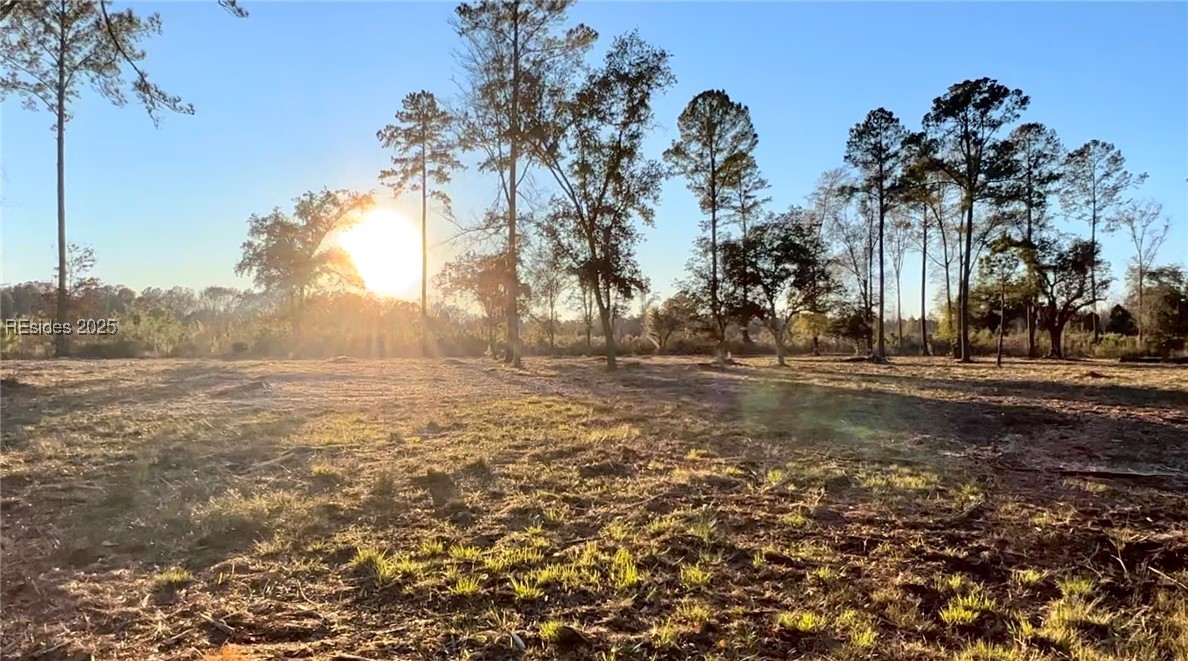 Tbd R&m Plantation Circle, Ridgeland, Texas image 1