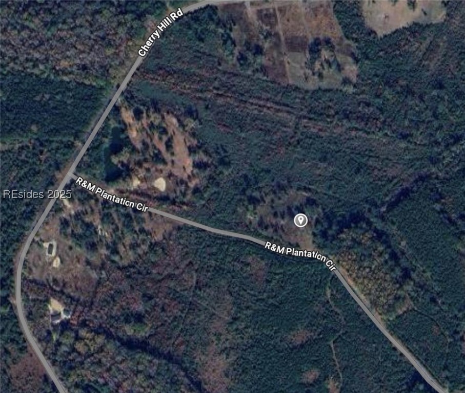 Tbd R&m Plantation Circle, Ridgeland, Texas image 4