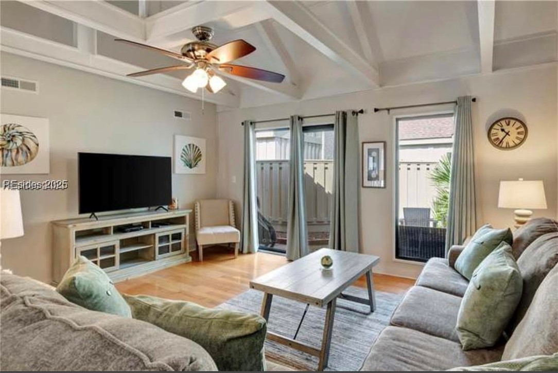 45 Queens Folly Road #674, Hilton Head Island, Texas image 6