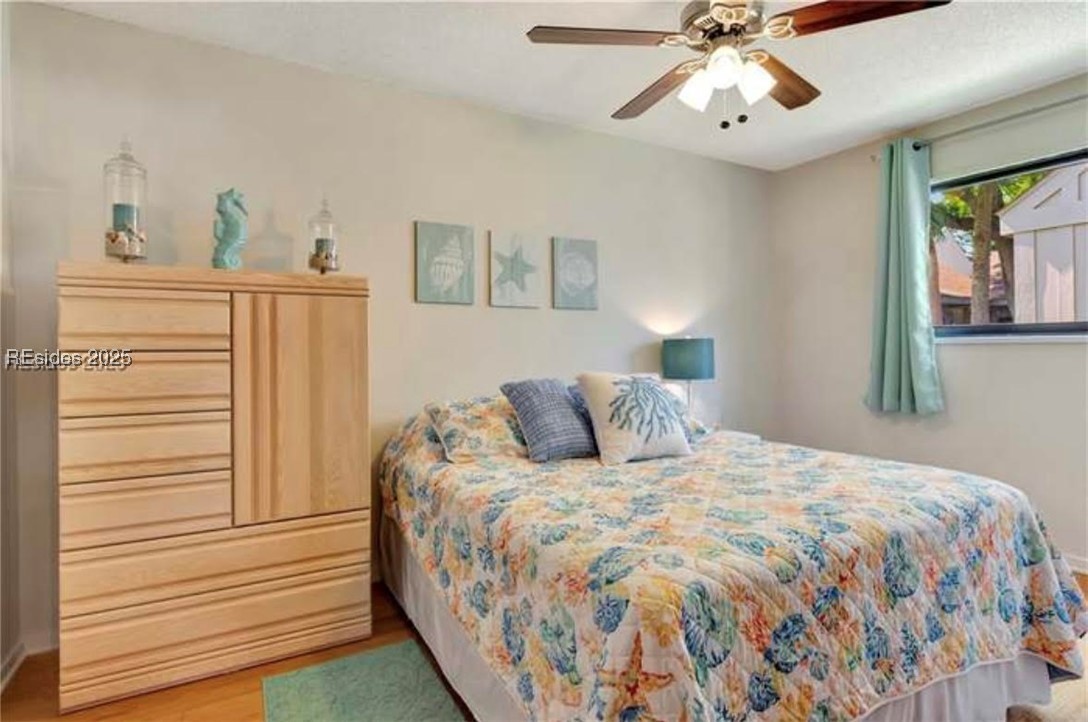45 Queens Folly Road #674, Hilton Head Island, Texas image 12