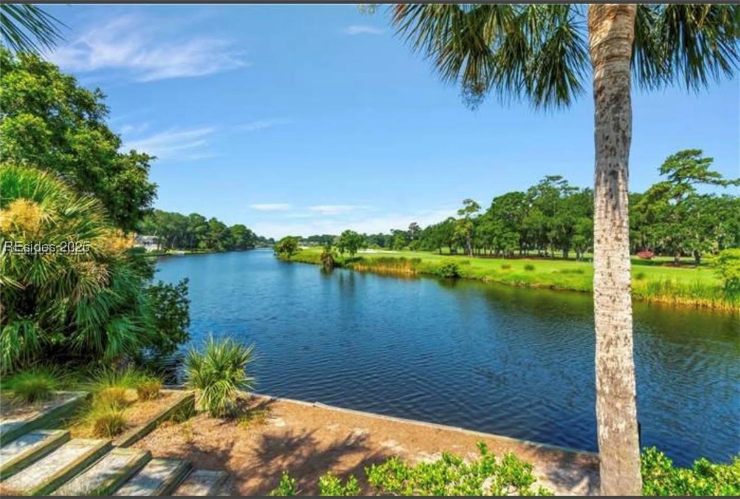 45 Queens Folly Road #674, Hilton Head Island, Texas image 18