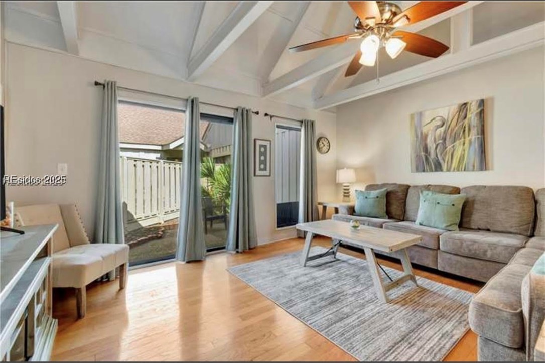 45 Queens Folly Road #674, Hilton Head Island, Texas image 8