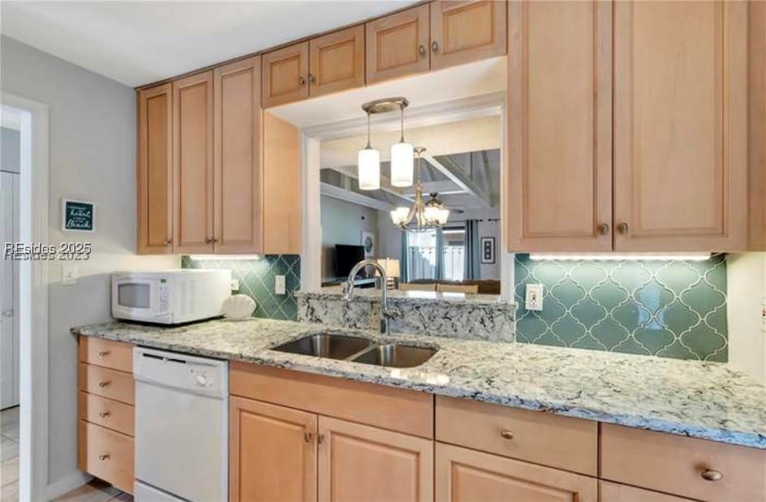 45 Queens Folly Road #674, Hilton Head Island, Texas image 2