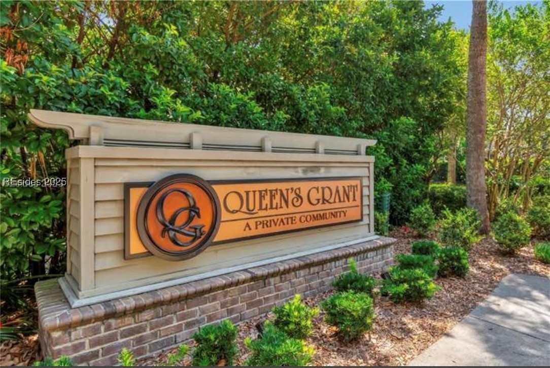 45 Queens Folly Road #674, Hilton Head Island, Texas image 19
