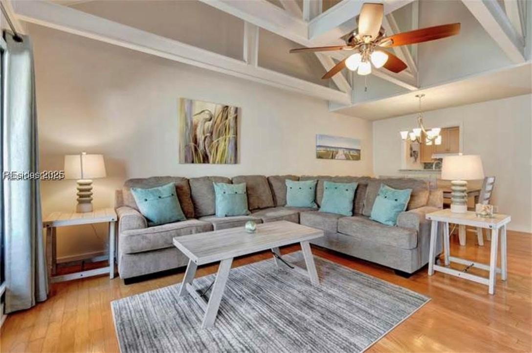 45 Queens Folly Road #674, Hilton Head Island, Texas image 7