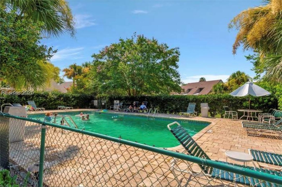 45 Queens Folly Road #674, Hilton Head Island, Texas image 17