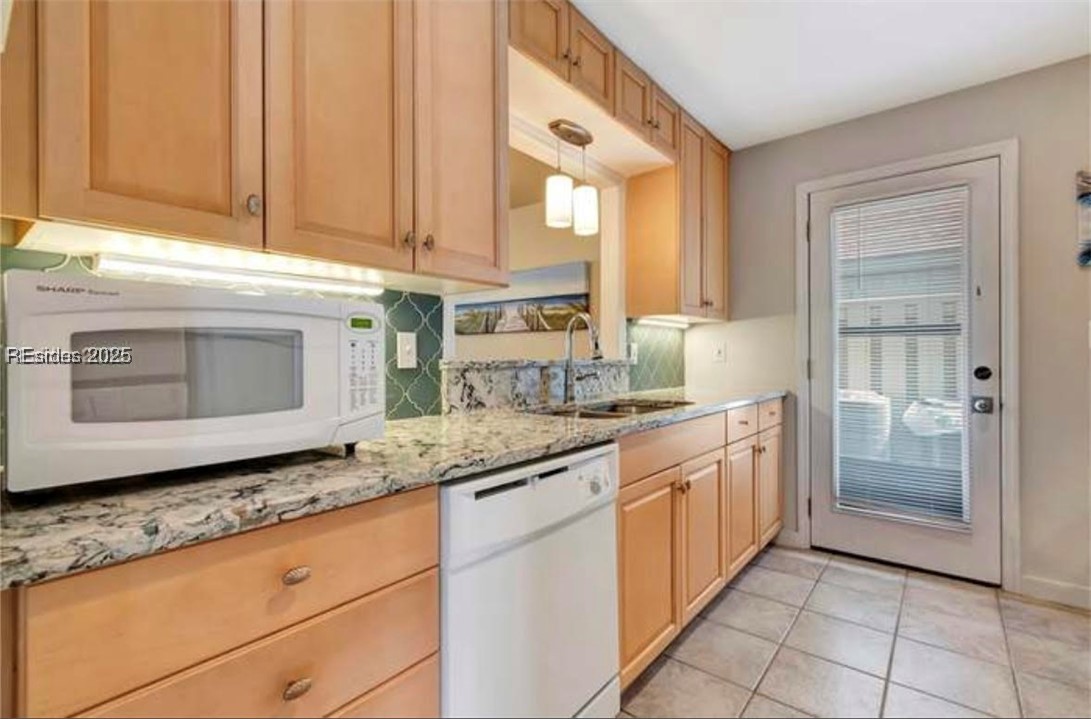 45 Queens Folly Road #674, Hilton Head Island, Texas image 3
