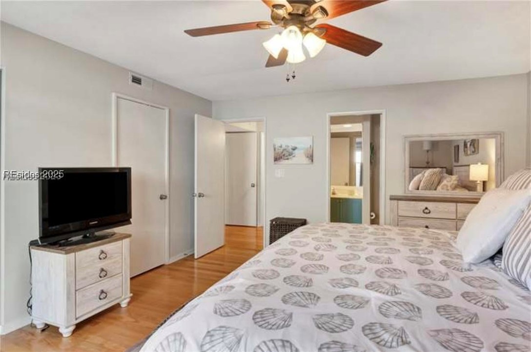 45 Queens Folly Road #674, Hilton Head Island, Texas image 13