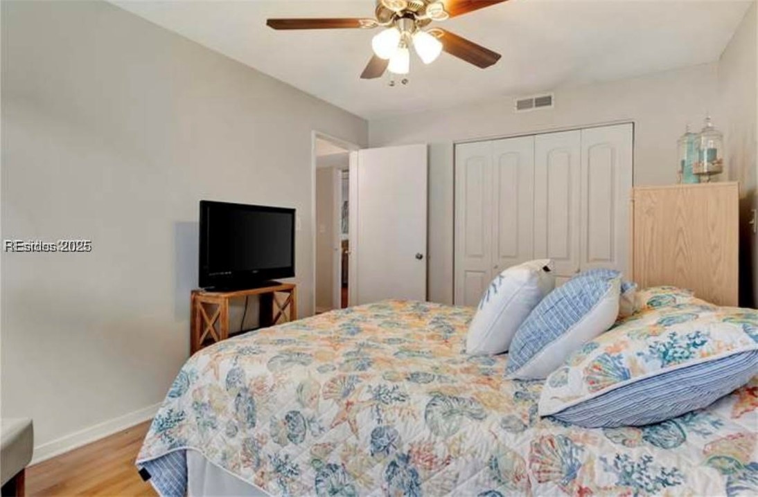 45 Queens Folly Road #674, Hilton Head Island, Texas image 14