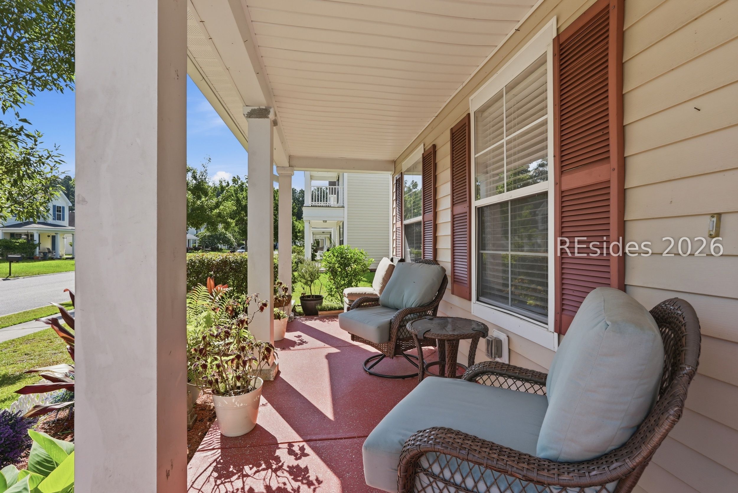 311 Columbia Lane
