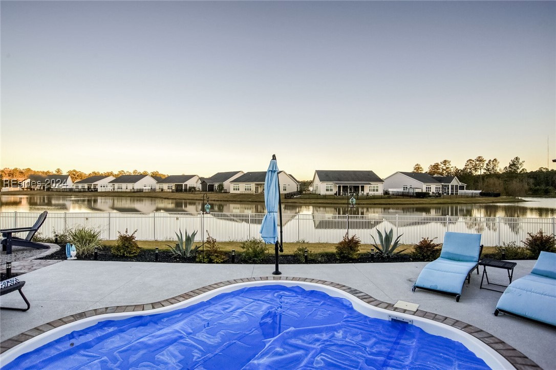 95 Garrison Court, Ridgeland, South Carolina image 25
