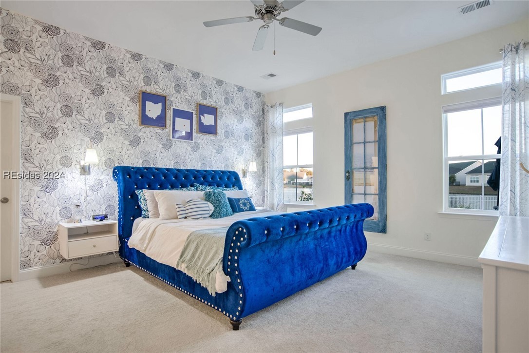 95 Garrison Court, Ridgeland, South Carolina image 17