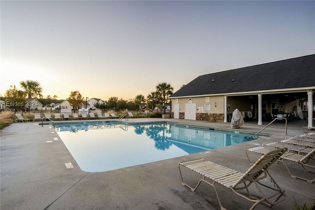 95 Garrison Court, Ridgeland, South Carolina image 36