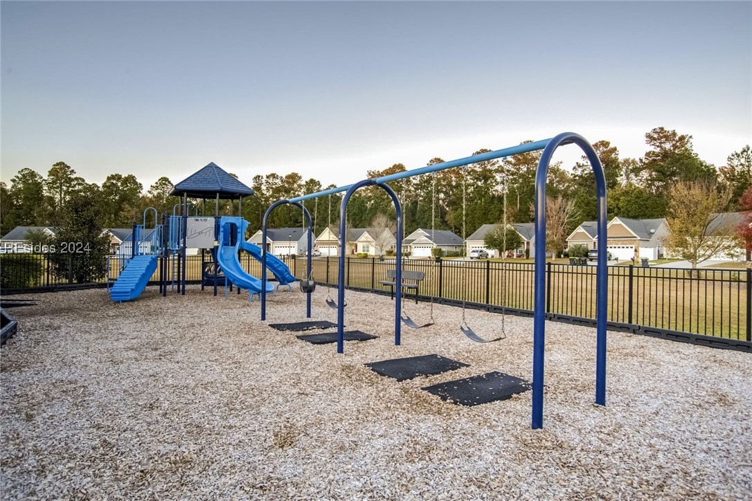 95 Garrison Court, Ridgeland, South Carolina image 34