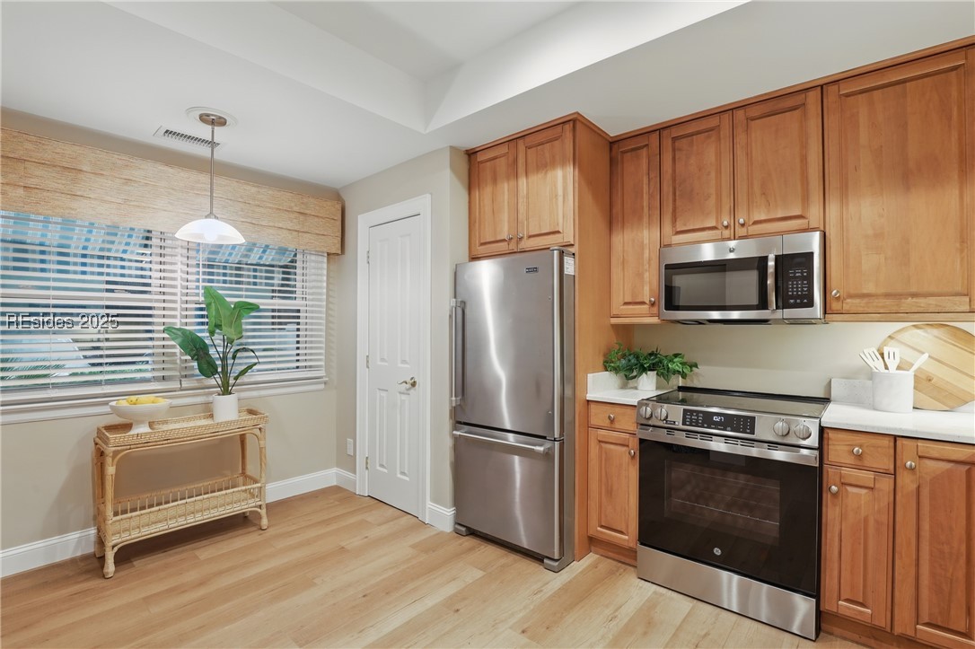 4 Wimbledon Court #117, Hilton Head Island, South Carolina image 12