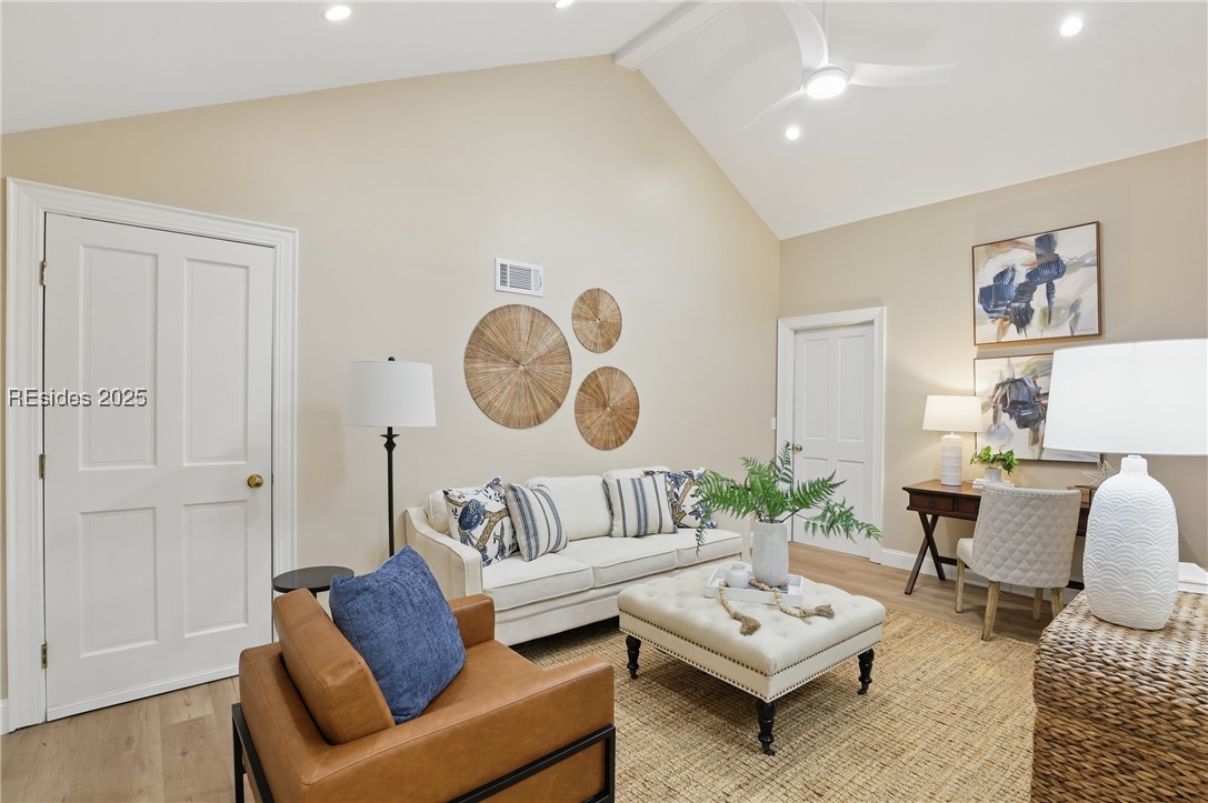4 Wimbledon Court #117, Hilton Head Island, South Carolina image 32