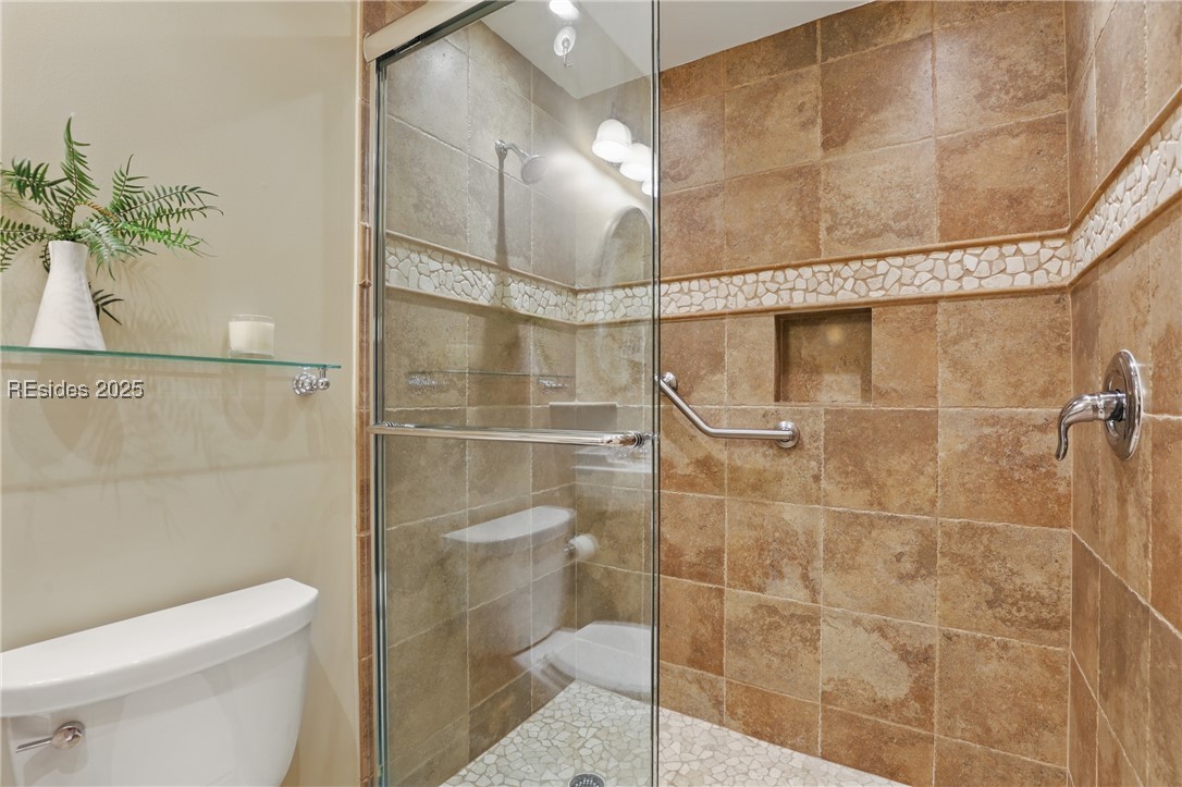 4 Wimbledon Court #117, Hilton Head Island, South Carolina image 30