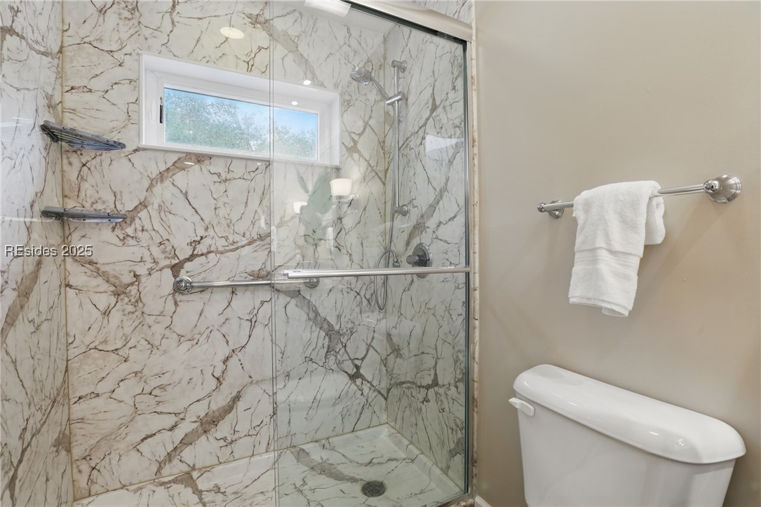 4 Wimbledon Court #117, Hilton Head Island, South Carolina image 37