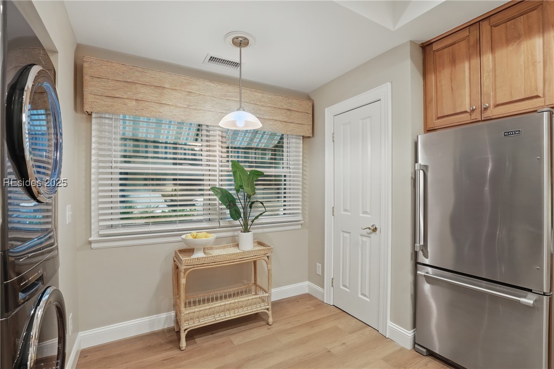 4 Wimbledon Court #117, Hilton Head Island, South Carolina image 14