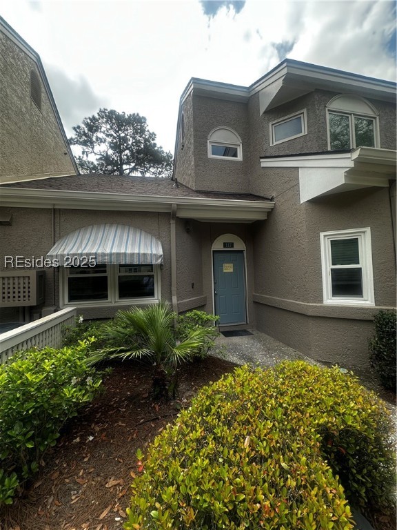 4 Wimbledon Court #117, Hilton Head Island, South Carolina image 39
