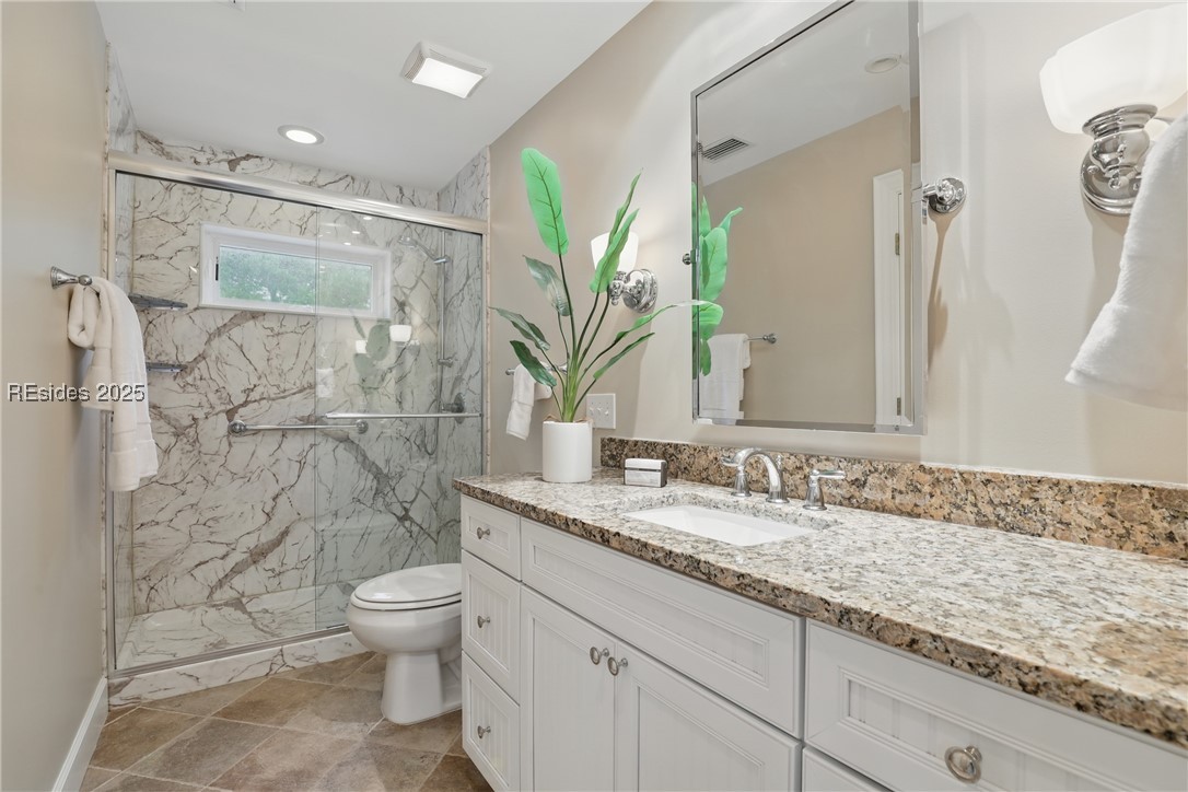 4 Wimbledon Court #117, Hilton Head Island, South Carolina image 36