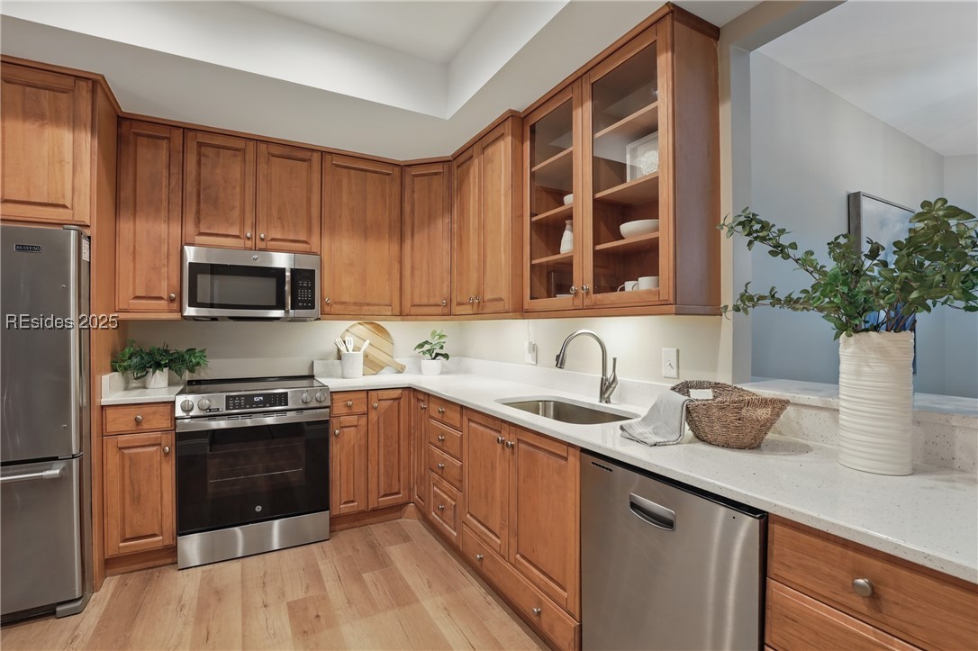 4 Wimbledon Court #117, Hilton Head Island, South Carolina image 16