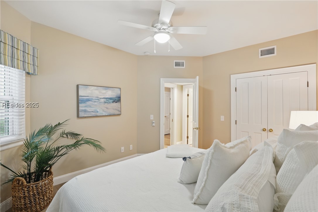 4 Wimbledon Court #117, Hilton Head Island, South Carolina image 27