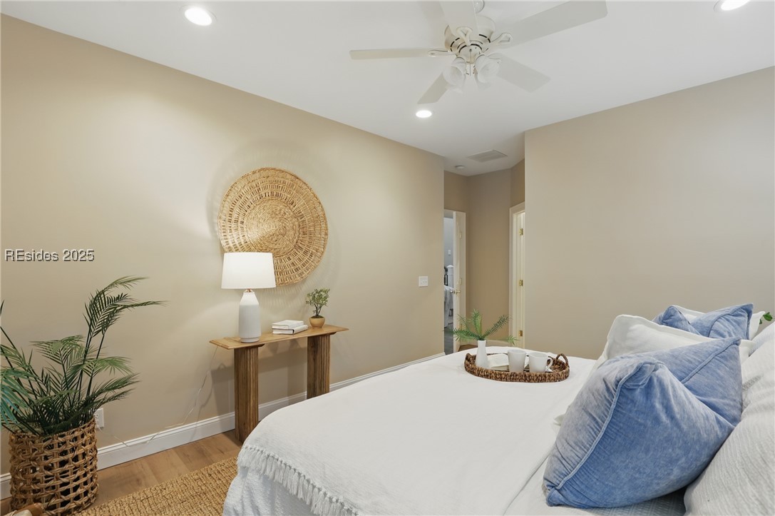 4 Wimbledon Court #117, Hilton Head Island, South Carolina image 19