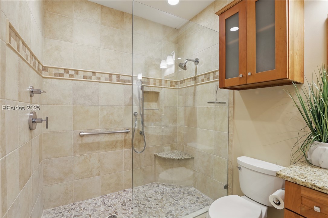 4 Wimbledon Court #117, Hilton Head Island, South Carolina image 23