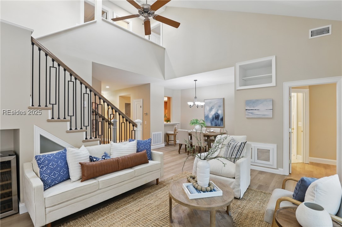 4 Wimbledon Court #117, Hilton Head Island, South Carolina image 5