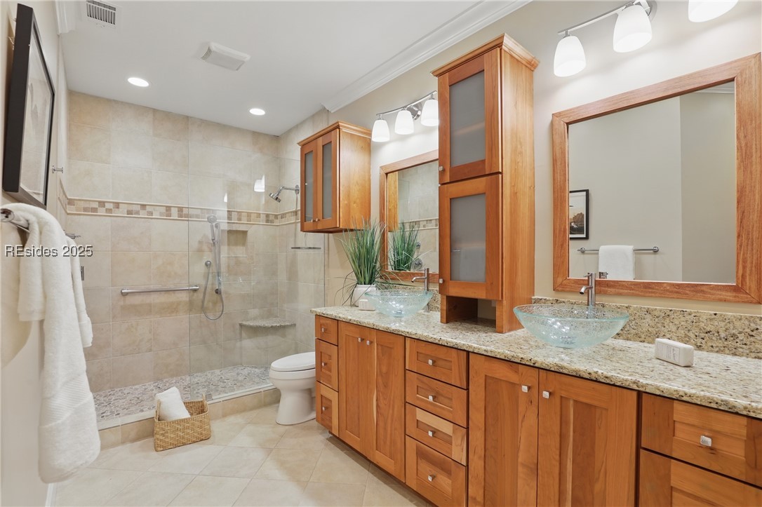 4 Wimbledon Court #117, Hilton Head Island, South Carolina image 22