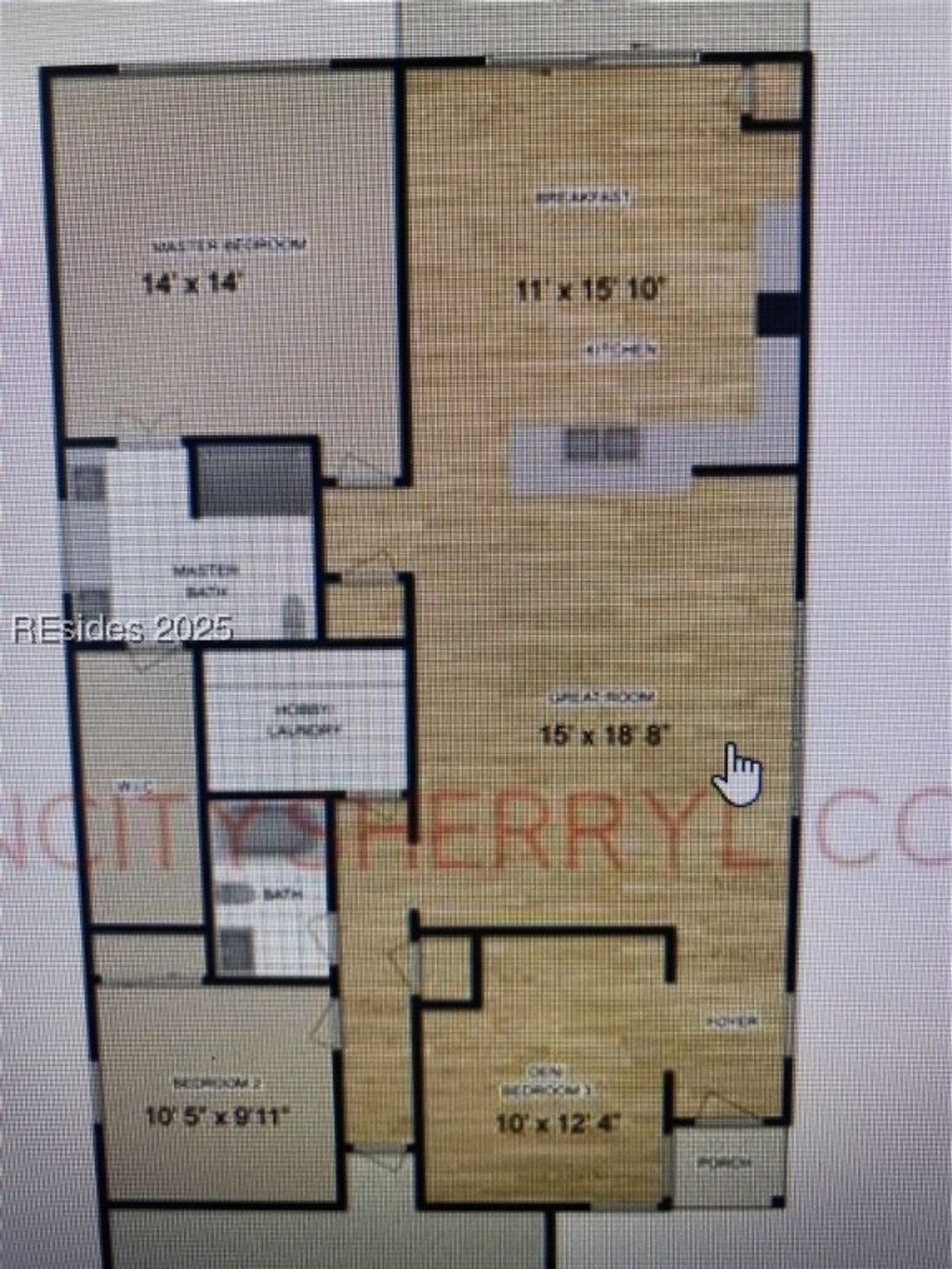 listing image 9