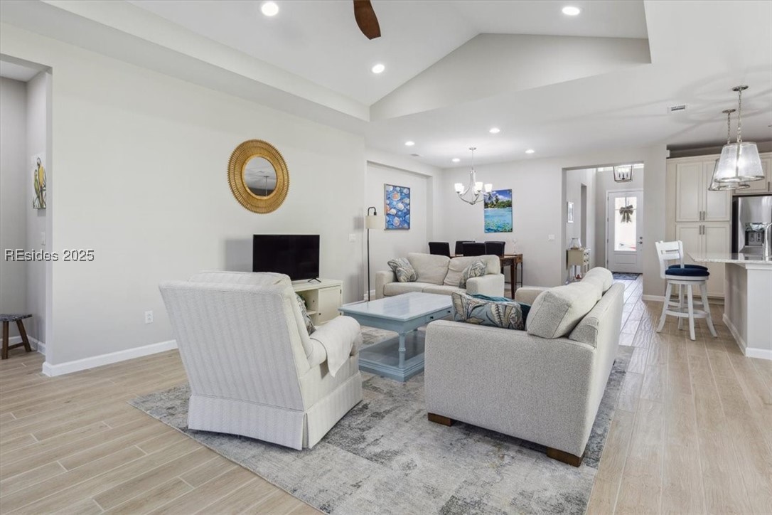 992 Caribbean Soul Ave, Hardeeville, South Carolina image 18