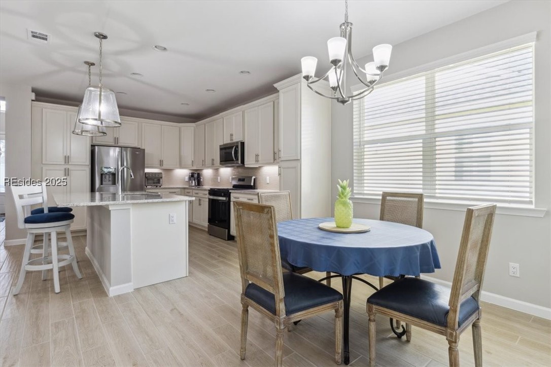 992 Caribbean Soul Ave, Hardeeville, South Carolina image 20