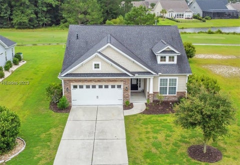 Featured picture for the property 435523