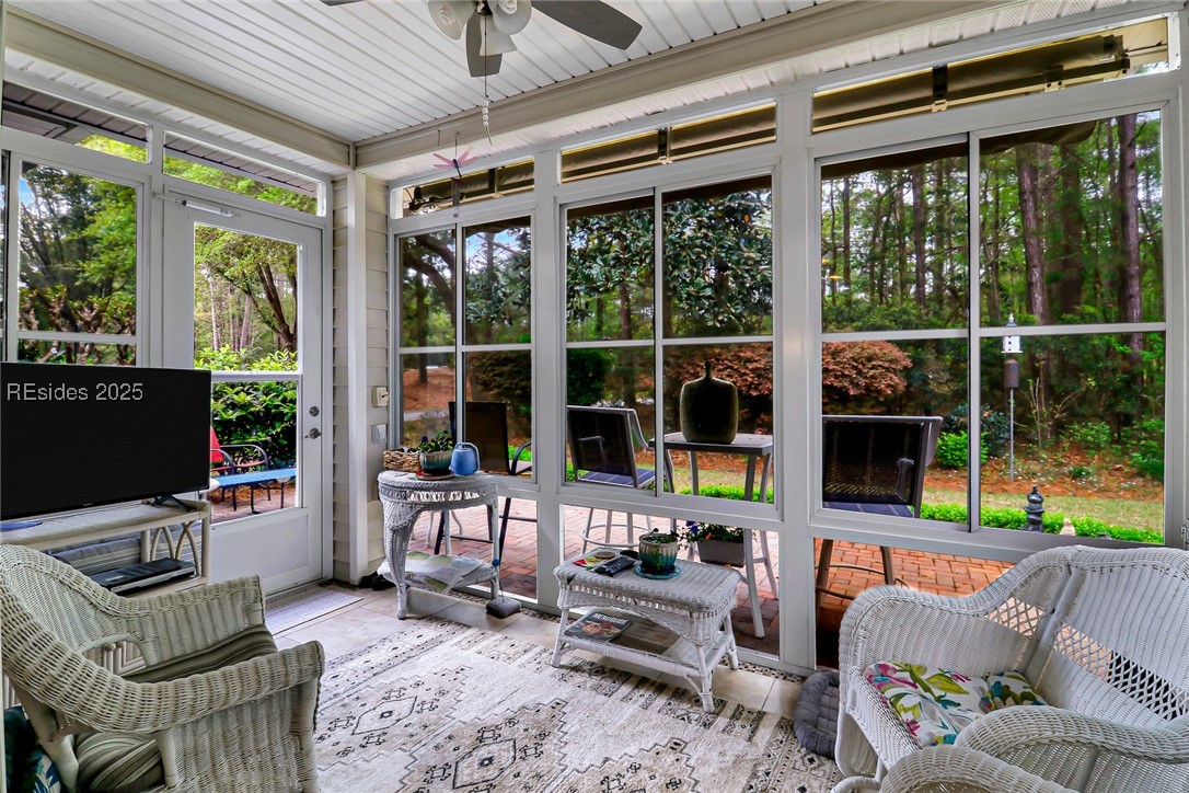 79 Hampton Circle, Bluffton, South Carolina image 11