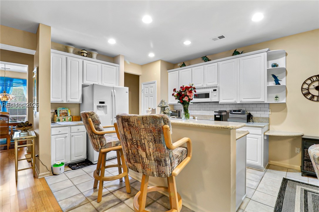 79 Hampton Circle, Bluffton, South Carolina image 6