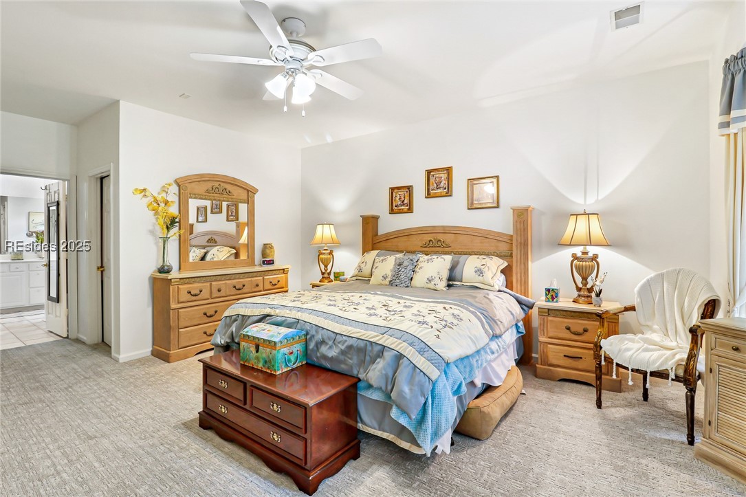 79 Hampton Circle, Bluffton, South Carolina image 9