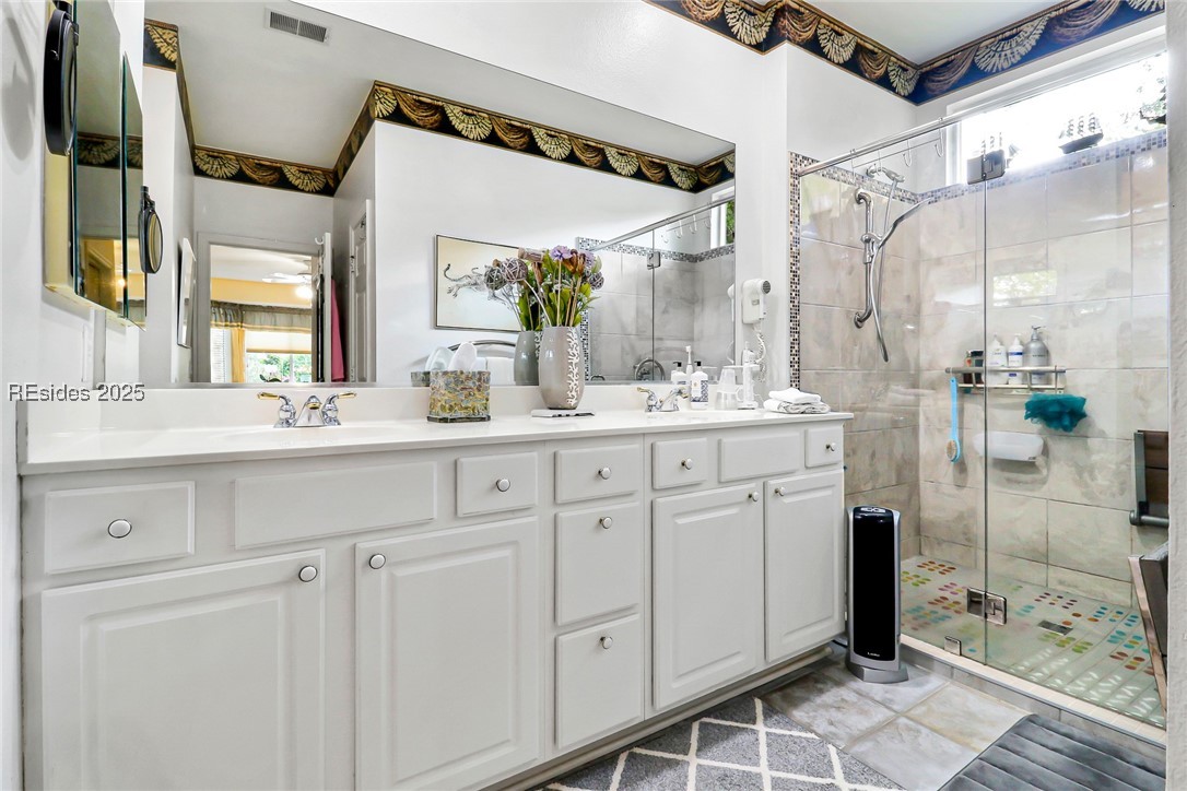 79 Hampton Circle, Bluffton, South Carolina image 10