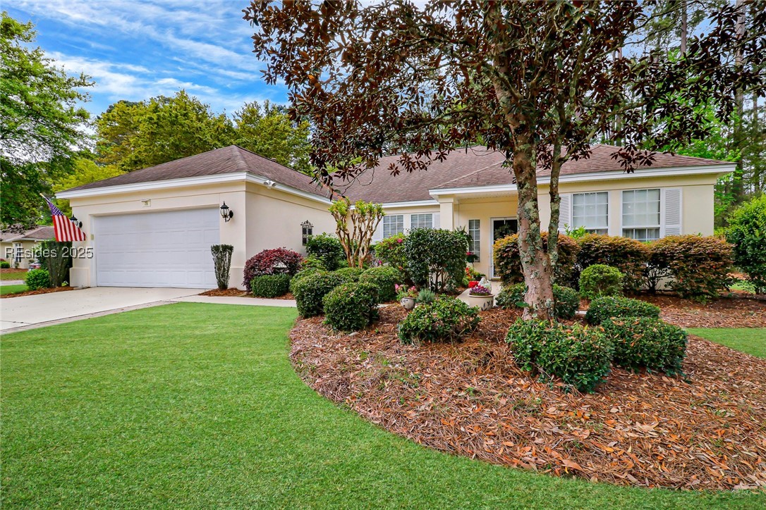 79 Hampton Circle, Bluffton, South Carolina image 1