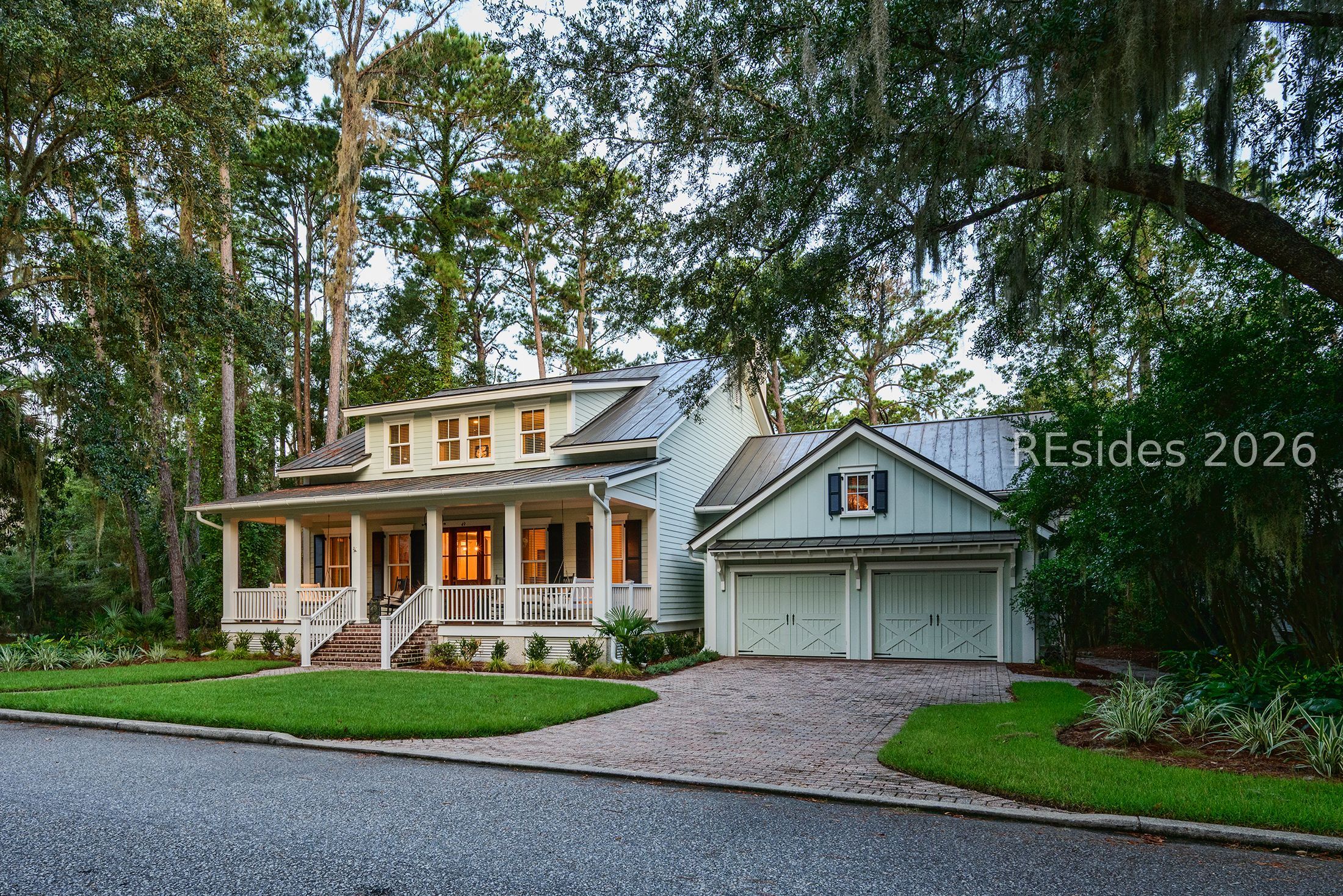 49 Myrtle View Street
